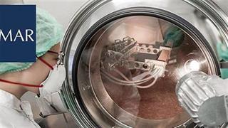 Στη Famar τα χαρτοφυλάκια φαρμάκων των Biocon και Karabinis Medical