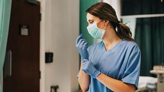 ΠΟΕΔΗΝ: Άδικη για τους υγειονομικούς η μονομερής αύξηση των μισθών στους διοικητές νοσοκομείων - ΥΠΕ 