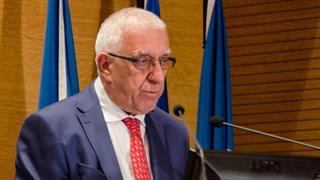 ΟΕΝΓΕ: Να ανακαλέσει ο Ν. Κακλαμάνης τις δηλώσεις του για τον 31χρονο αστυνομικό