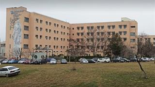 Ενδοσκόπηση στα προβλήματα νοσοκομείων - Κέντρων Υγείας της Θεσσαλίας