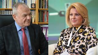 Δείκτες απόδοσης σε ΕΟΦ και ΕΟΠΥΥ - Ομάδες εργασίας για τις αλλαγές - Ποιοι μετέχουν 