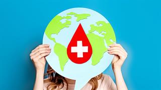 Εκθέσεις επιβεβαιώνουν ότι η ΕΕ είναι καλύτερα προετοιμασμένη για υγειονομικές απειλές