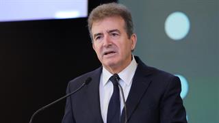  Χρυσοχοΐδης: 897 εκατ. ευρώ περισσότερα και 6.500 προσλήψεις για την Υγεία