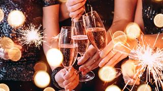 Δέρμα και αλκοόλ: Ποια ποτά βλάπτουν περισσότερο