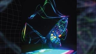 Πώς βοηθούν οι πεταλούδες στον εντοπισμό καρκινικών κυττάρων