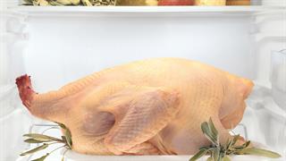 ΕΦΕΤ: Ενημέρωση των καταναλωτών εν όψει της εορταστικής περιόδου των Χριστουγέννων