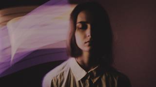 Ανακάλυψη πιθανόν θα οδηγήσει σε εξέταση αίματος που θα εντοπίζει αυτοκτονικές σκέψεις