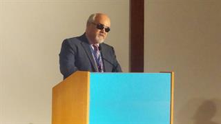 Στρατηγική για την Αναπηρία, καθημερινότητα και εμπόδια για τα άτομα με αναπηρία  