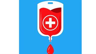 Εθελοντική αιμοδοσία στον ΕΔΟΕΑΠ