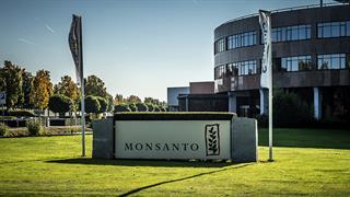 Η Monsanto καταδικάστηκε και πάλι με πρόστιμο εκατομμυρίων για PCB σε σχολείο των ΗΠΑ