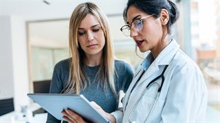 Οι γιατροί δεν δίνουν μεγάλη αξία στις απόψεις των ασθενών [μελέτη]