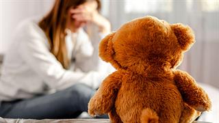 74 νόσοι σε νεαρή ηλικία συνδέονται με την ατεκνία εκατομμυρίων ανθρώπων [μελέτη]