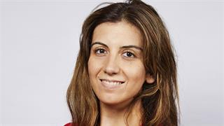 Λαμπρίνα Μπαρμπετάκη: ''Προτεραιότητα η αναγνώριση της αξίας της φαρμακευτικής καινοτομίας''