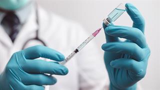 Pfizer και Biontech μηνύουν Πολωνία και Ουγγαρία για αθέτηση πληρωμών εμβολίων