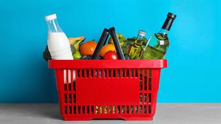 Γιορτές με πρωταθλητισμό ακρίβειας σε λάδι, κρέας και γάλα