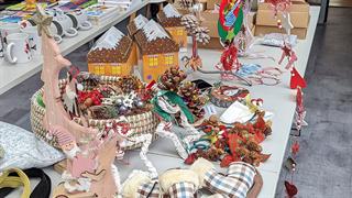 Η Janssen Ελλάδος υποδέχεται την εορταστική περίοδο με ''Ανοιχτή αγκαλιά''