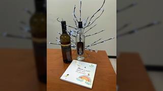 Ο Όμιλος ΠΡΟΣΥΦΑΠΕ μοίρασε στα φαρμακεία και τους εργαζόμενούς του δώρα με συμβολικό χαρακτήρα