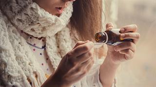 Αυξητικές τάσεις και στα κρούσματα εποχικής γρίπης: 1 θάνατος, 4 στη ΜΕΘ σε μία εβδομάδα