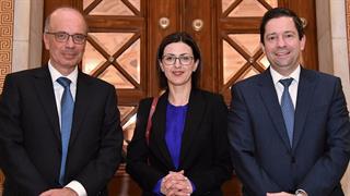 20 χρόνια ‘’Αττικόν’’, 20 χρόνια αδιάλειπτης προσφοράς