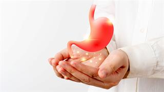 Ενδοσκοπική αντιμετώπιση όγκων στομάχου