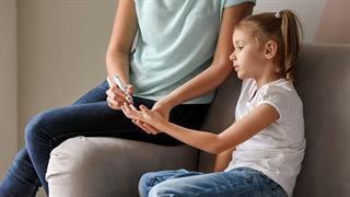 Παιδιά που επέζησαν από τον καρκίνο έχουν μεγαλύτερες πιθανότητες για διαβήτη [μελέτη]