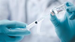 Χαμηλή συμμετοχή στον αντιγριπικό εμβολιασμό και νέες συστάσεις από το υπουργείο Υγείας [εγκύκλιος]