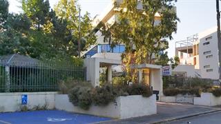 Επιστροφές 712,3 εκατομμυρίων ευρώ στον προϋπολογισμό του ΕΟΠΥΥ για το 2024