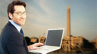 Ποια χώρα είχε την καλύτερη ψηφιακή ευημερία το 2023