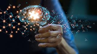 Πειραματική θεραπεία μειώνει τα συμπτώματα Alzheimer σε πειραματόζωα