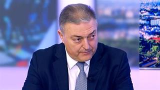 Βασιλακόπουλος: Τεράστιο νούμερο οι 50 - 60 θάνατοι ασθενών με CoViD την εβδομάδα