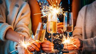 Πώς μπορούμε να προλάβουμε το hangover