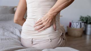 Σημάδια προβλήματος στα νεφρά