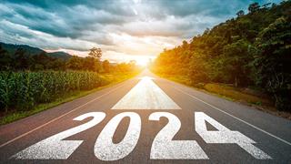 Πώς να μείνουμε πιστοί στις αλλαγές της νέας χρονιάς