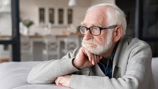 Ο γηραιότερος Ιταλός πέθανε σε ηλικία 111 ετών