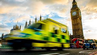 Βρετανία: Σε 6ημερη απεργία οι ειδικευόμενοι γιατροί για αυξήσεις μισθών