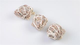 Ανακαλούνται σεφταλιές με χοιριό κρέας κατεψυγμένες λόγω σαλμονέλας