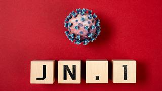 COVID-19: Ποια είναι τα συμπτώματα της υποπαραλλαγής JN.1 
