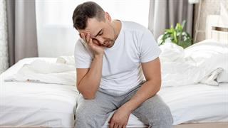 Η κόπωση από τη long COVID μπορεί να προέρχεται από τα μιτοχόνδρια των μυϊκών κυττάρων [μελέτη]