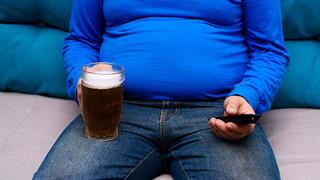 Προκαλούν τελικά κοιλιά οι μπύρες;