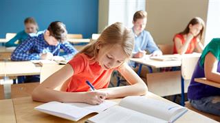 Τι θα ισχύσει για τις απουσίες των μαθητών λόγω Covid 19 [εγκύκλιος]