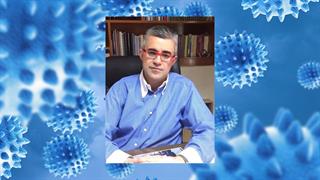 Η γρίπη Α ''πρωταγωνίστρια'' των λοιμώξεων σε παιδιά – 'Εξι συμπτώματα που χτυπούν καμπανάκι