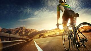 Μπορεί η διαλειμματική νηστεία να βελτιώσει τις αθλητικές επιδόσεις;