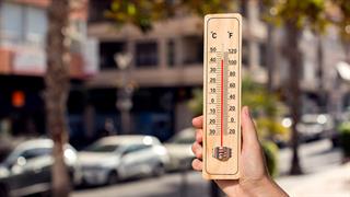 Το 2023  ήταν η πιο ζεστή χρονιά στην ιστορία του πλανήτη