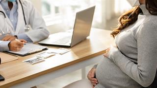 Mayo Clinic: Η τεχνητή νοημοσύνη μπορεί να εντοπίσει την περιγεννητική μυοκαρδιοπάθεια