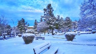 Νοσοκομείο 