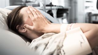 Θνητότητα από μακροχρόνια CoViD και μακροχρόνια γρίπη [μελέτη]