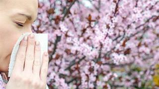 Αλλεργία και πρόληψη