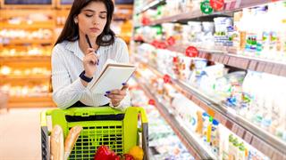 Εντοπίστηκαν πάνω από 900 χημικές ουσίες που αυξάνουν τον κίνδυνο για καρκίνο στο μαστό