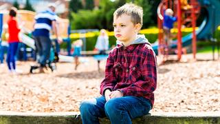 Τα παιδιά με αυτισμό παρακολουθούν ταινίες διαφορετικά από ό,τι τα παιδιά χωρίς αυτισμό