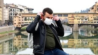 Π.Ο.Υ: H CoViD κυκλοφορεί και εξακολουθεί να σκοτώνει